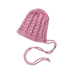 Knit Hat