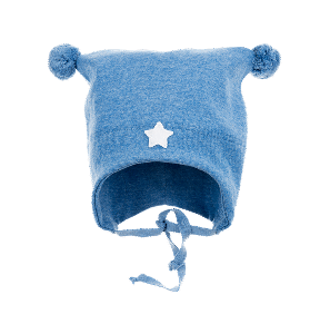 Star Cap